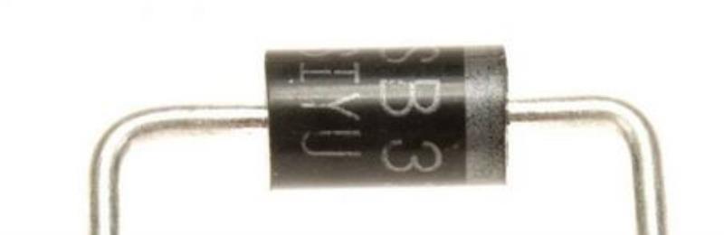 VSB3200 DO201AD