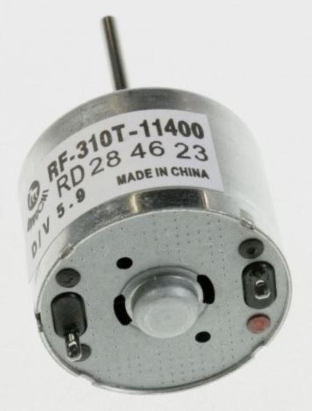 RF310TA11400