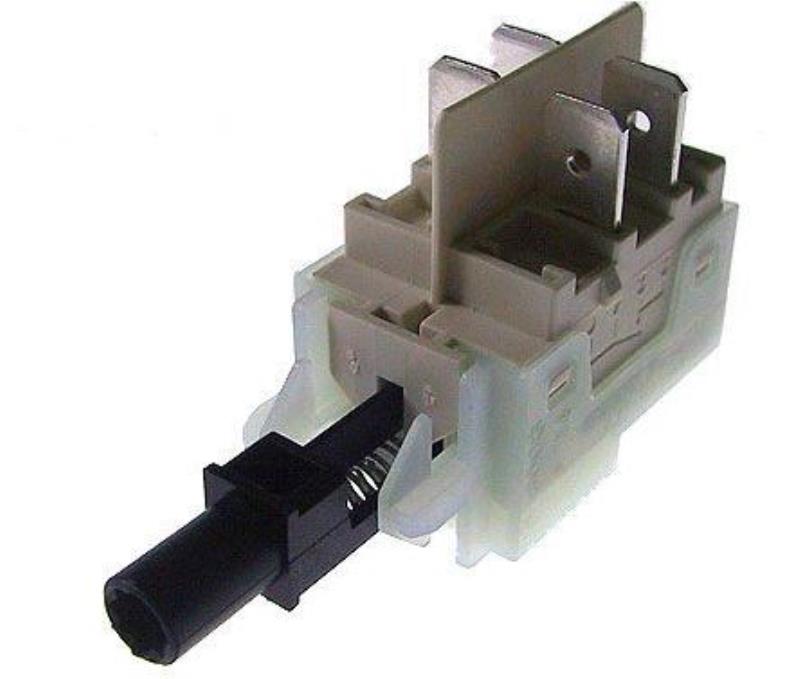 interrupteur marche arret adaptable pour D4764B, D3422FS, D5543FW, D5766FW, D5879FW, DFN1420, DFN142