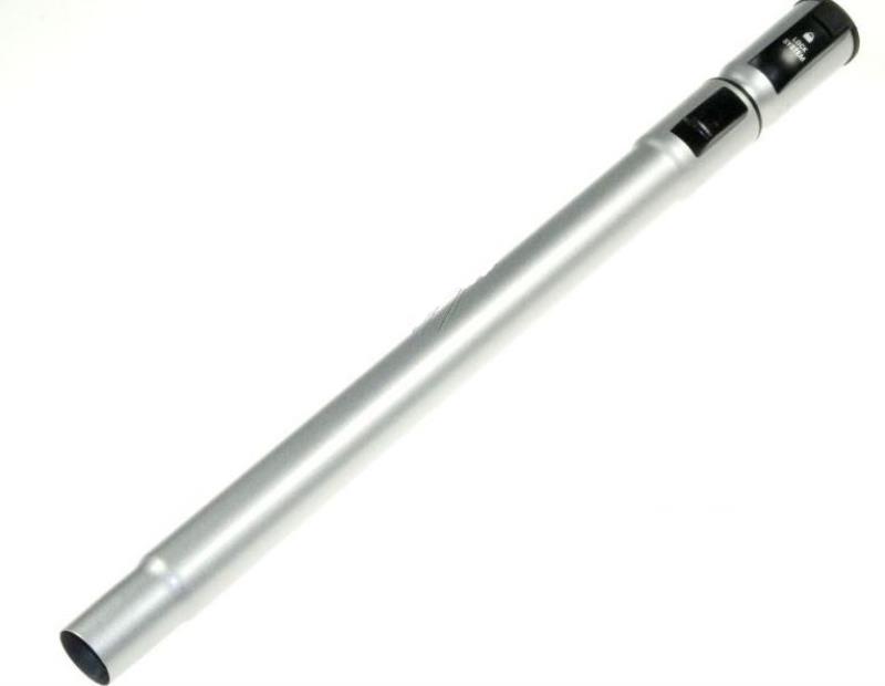RS-RT3822
