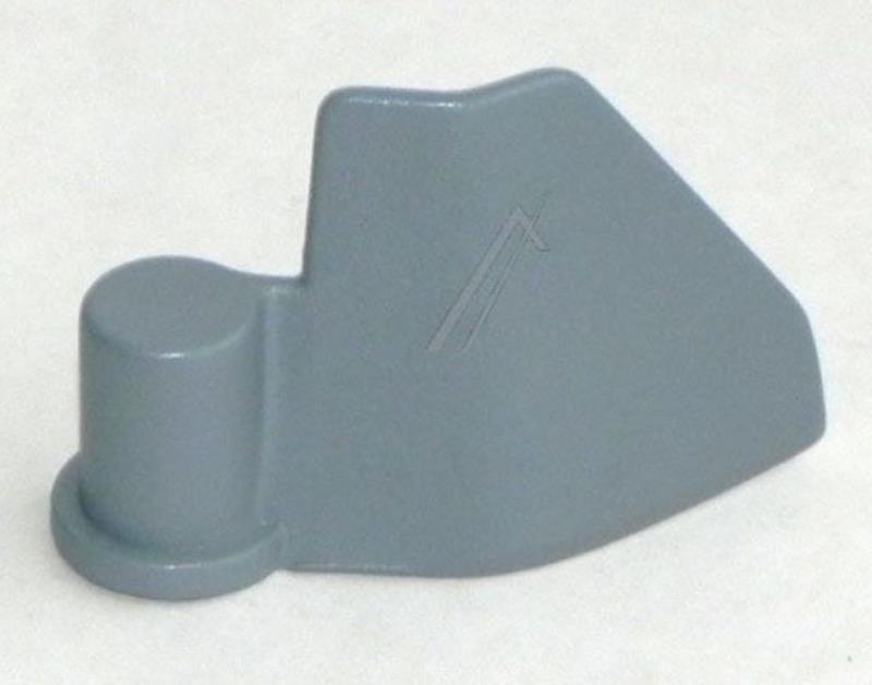 SS-186920