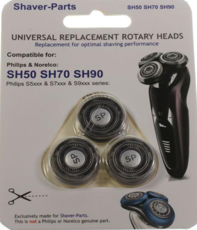 sh50