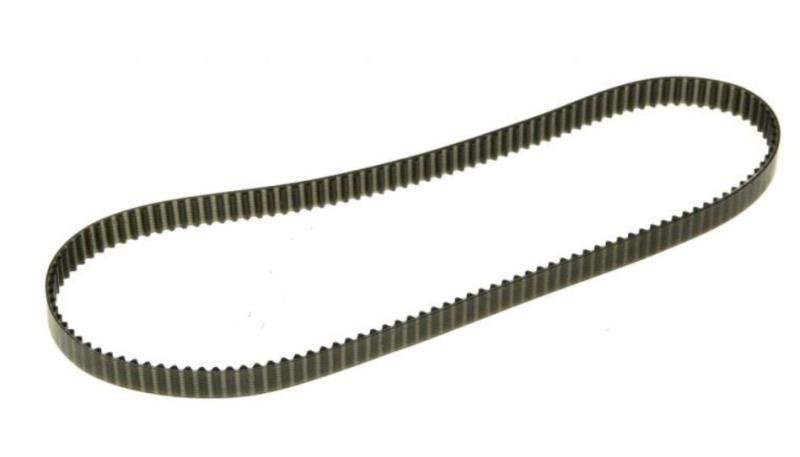 machine à pain