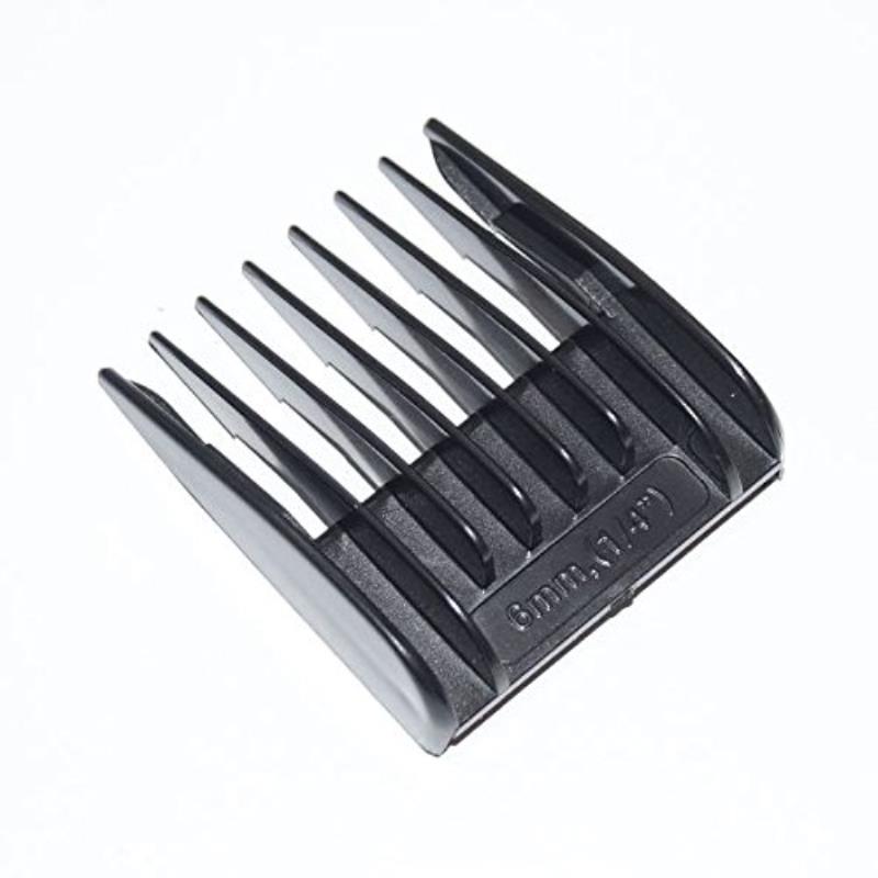 CS00095504