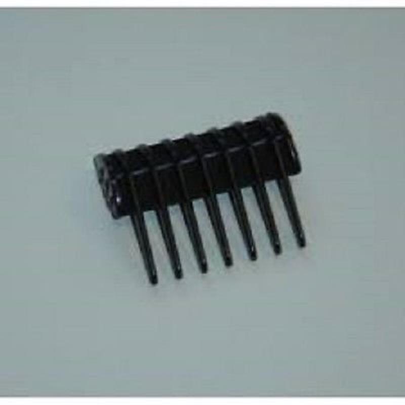 CS00116968