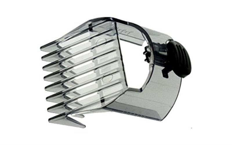 CS-00135749