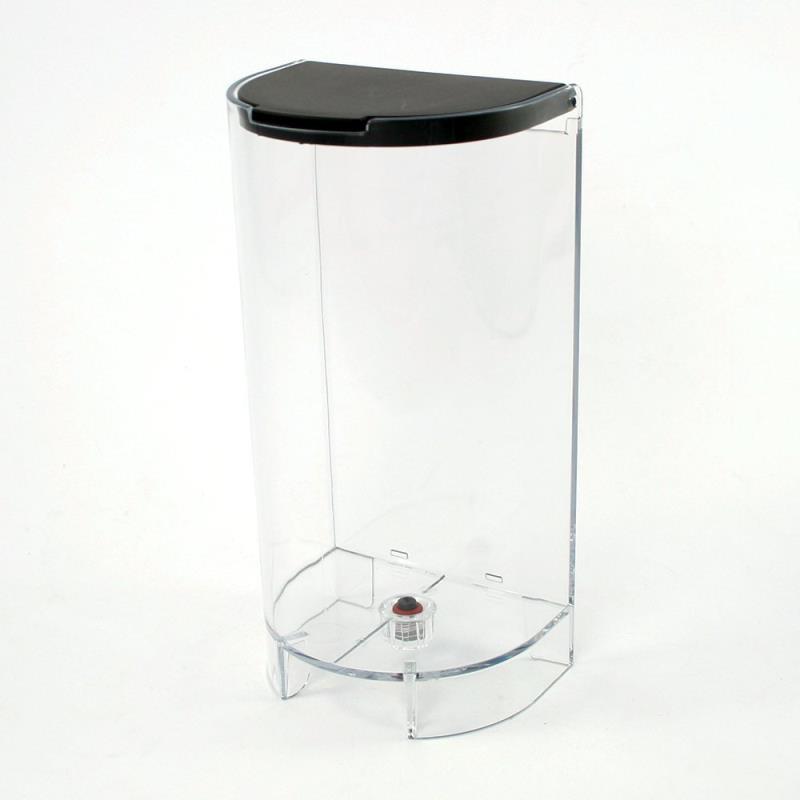 réservoir à eau pour machine à café xn100/xn101 inissia
