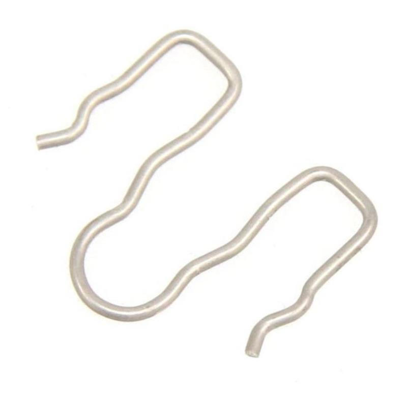 épingle pompe pour machine à café 100/xn101/xn1001/xn1002/xn1003/xn1004/xn1005/xn1007 inissia