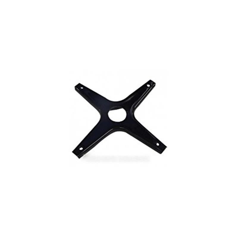 croisillon réducteur de grille diamètre 133mm