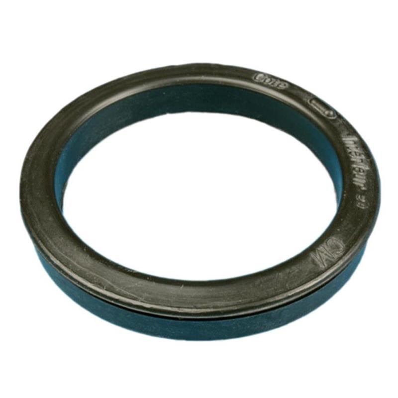 joint bride chauffe eau adaptable pour atlantic 099060, 052130, 151120, 96VSHS300MONO
