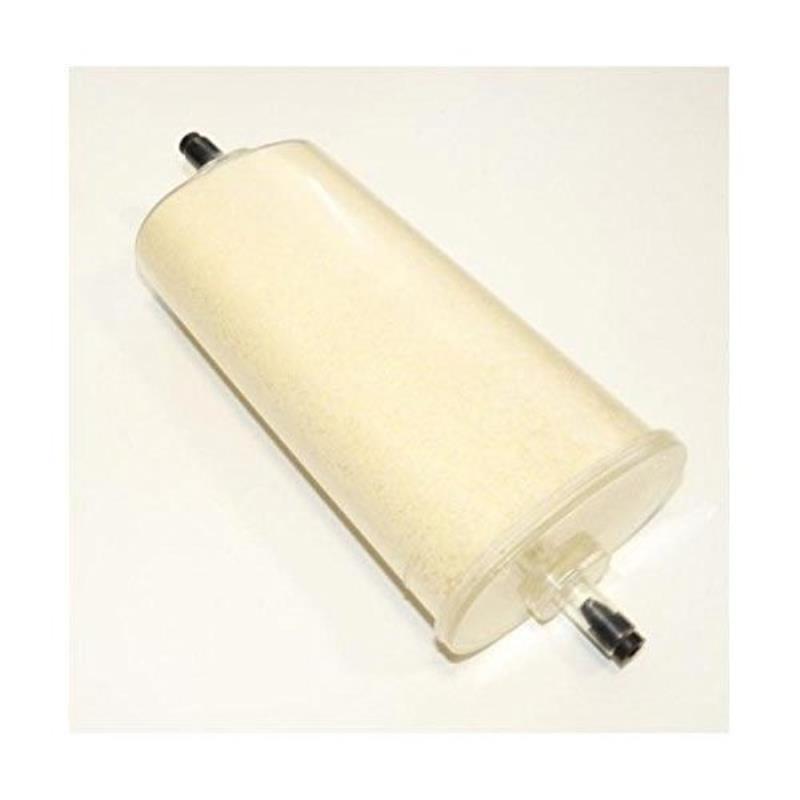 filtre anticalcaire pour climatiseur type acc