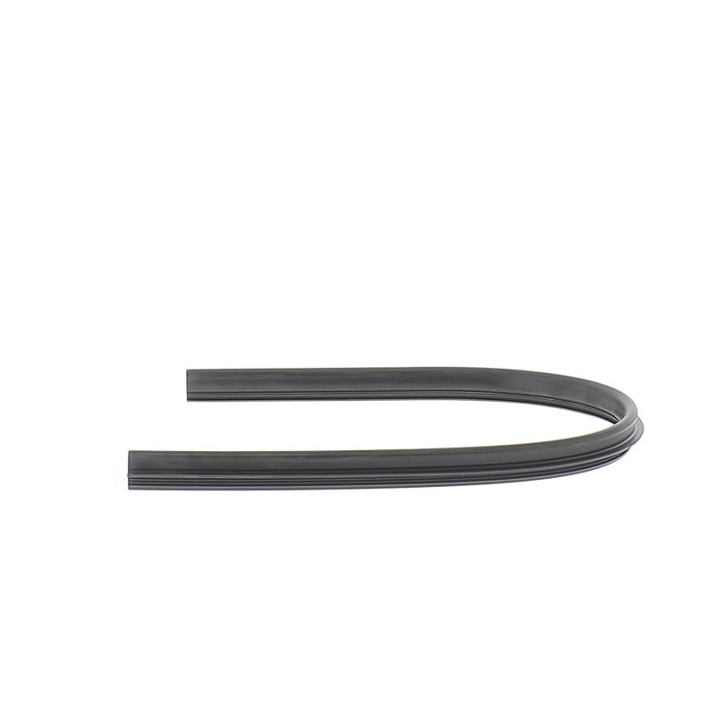 joint de bas de porte dfn2420 55cm x 20mm