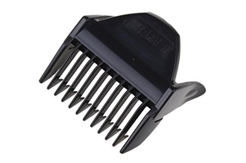 guide de coupe 3mm