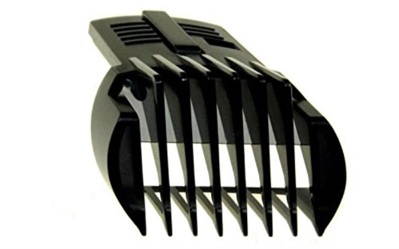 guide de coupe 2-14mm pour E830XE et E836XE