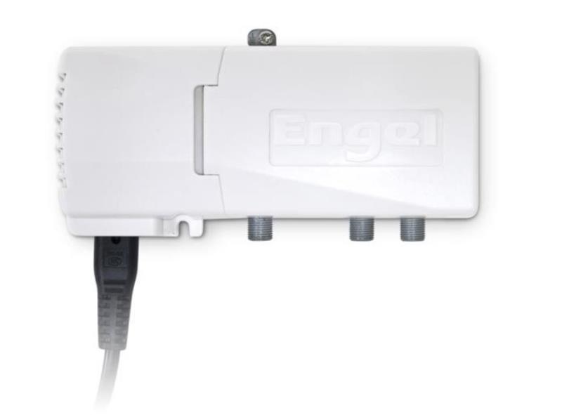 AL6121C