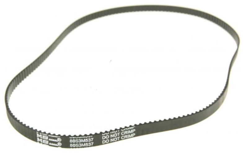 SS-188076