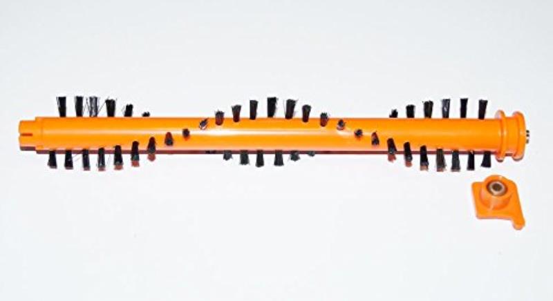 RS-RH5291