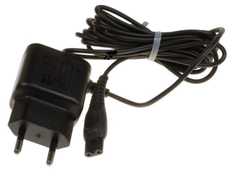 HQ8505/D