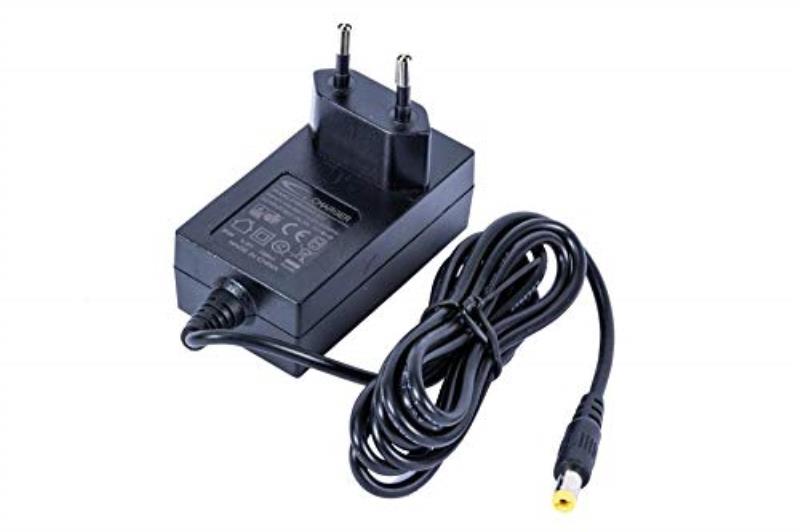 PSE50263EU