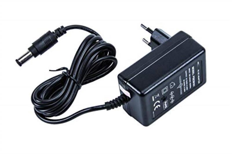 PSE50161 EU
