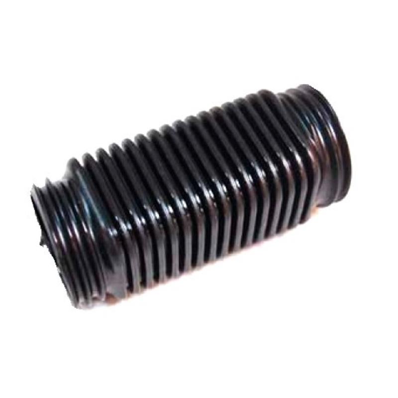 RS-RH5642