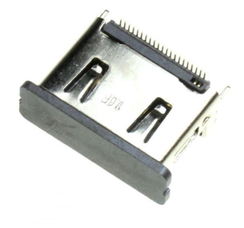 996590003185 et 30070082