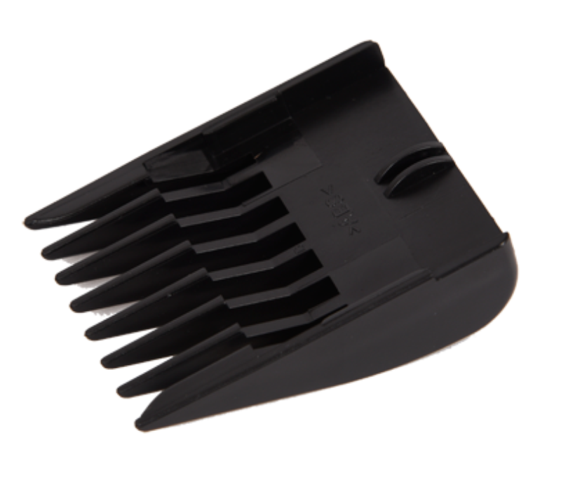 CS00132548 ou CS-00132548