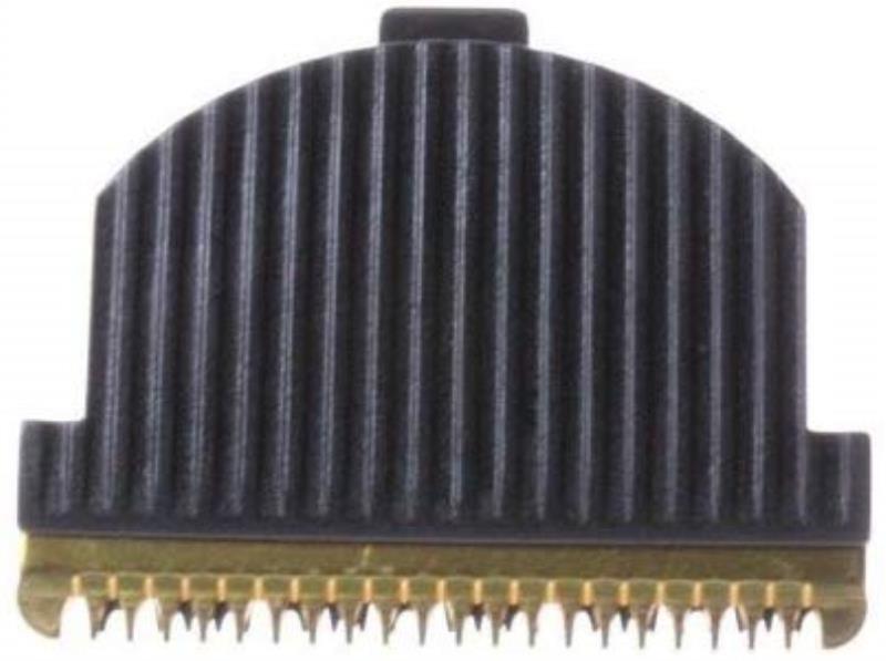 35007690