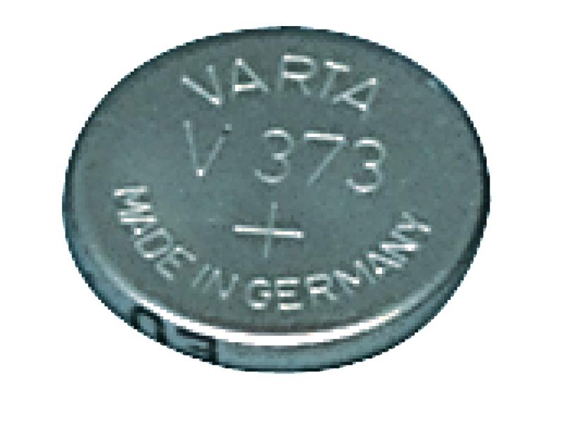 IEC code: SR68 Ht: 1.6 mm Diametre: 9.5 mm - photo 1