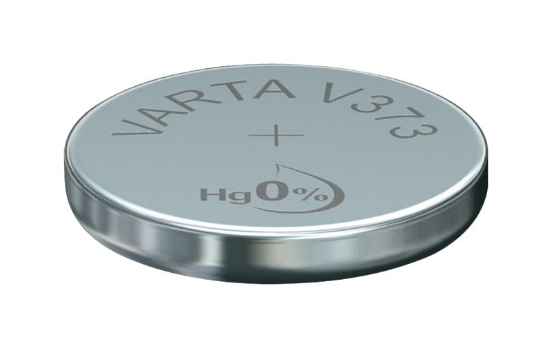 IEC code: SR68 Ht: 1.6 mm Diametre: 9.5 mm - photo 2