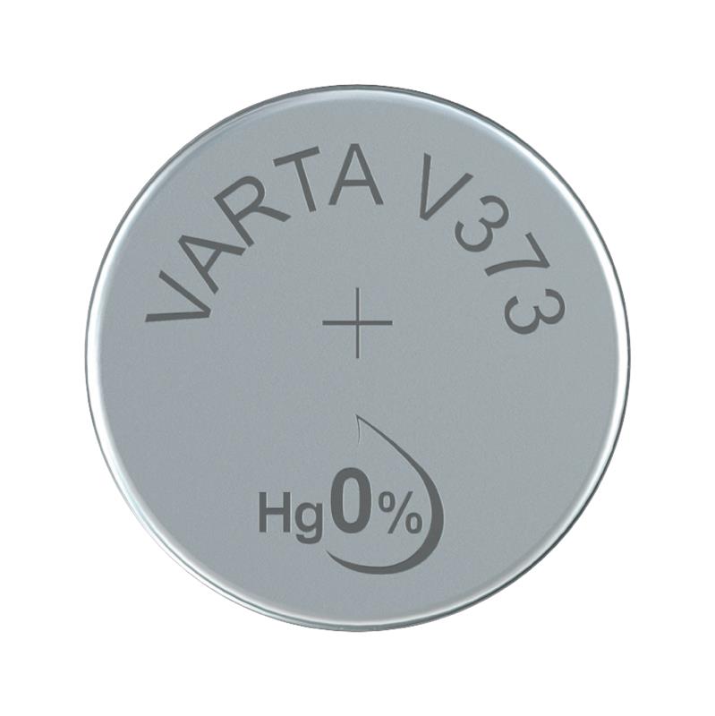 IEC code: SR68 Ht: 1.6 mm Diametre: 9.5 mm - photo 3