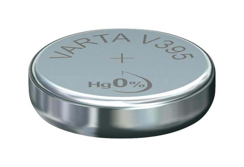 Pile bouton pour montre - photo 1