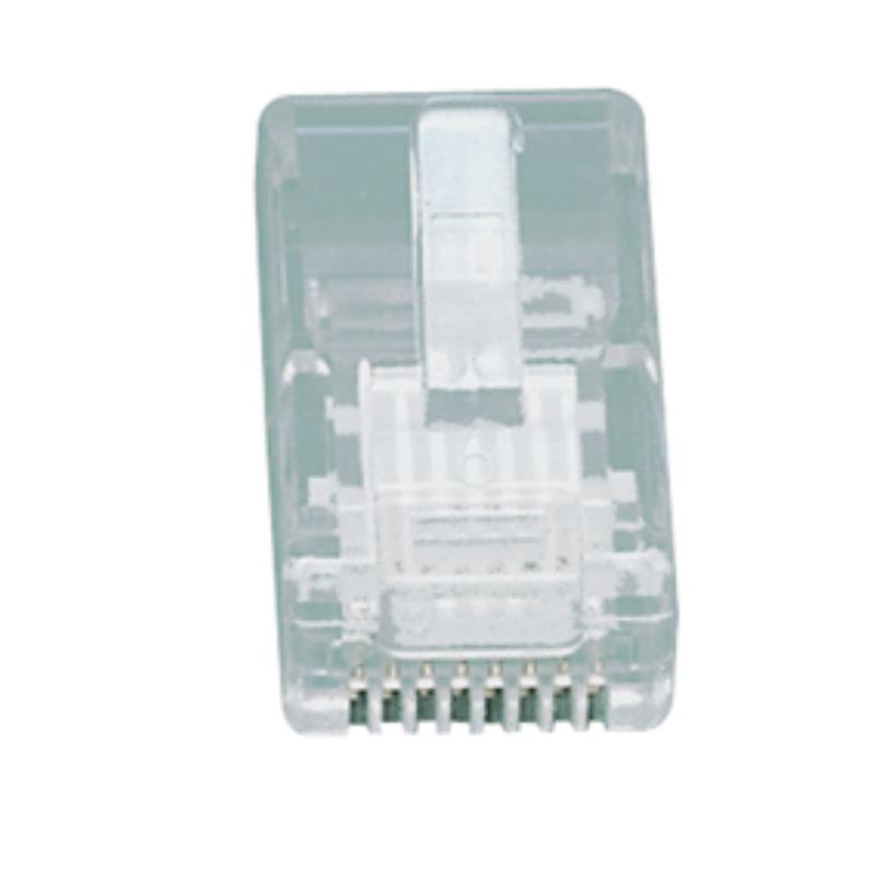 Connecteur RJ45 modulaire (8/8)