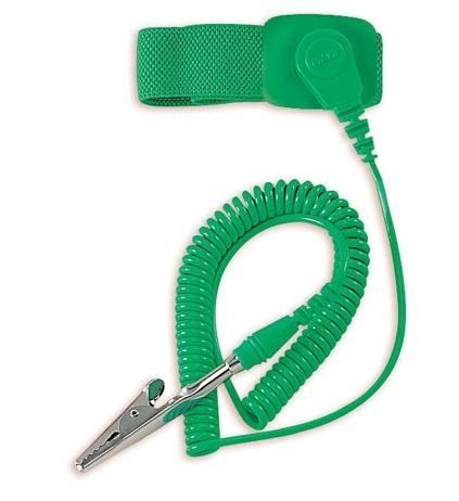 bleu ou vert selon arrivage