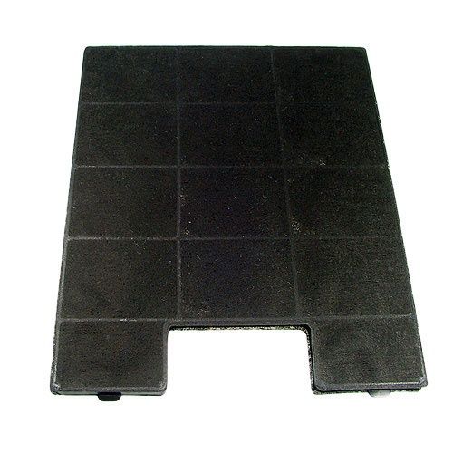 filtre à charbon pour hotte DVG9545B