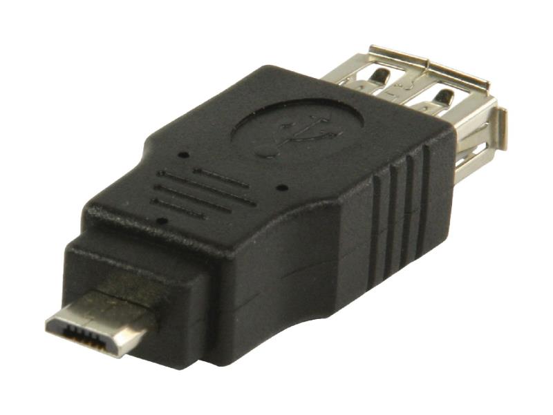 VLCP60901B