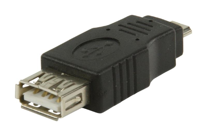 VLCP60901B - photo 1