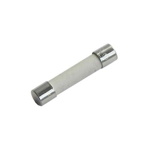 SME620XF11, MHG61X1U, ME250XN1