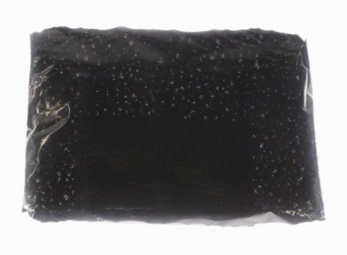 1cm