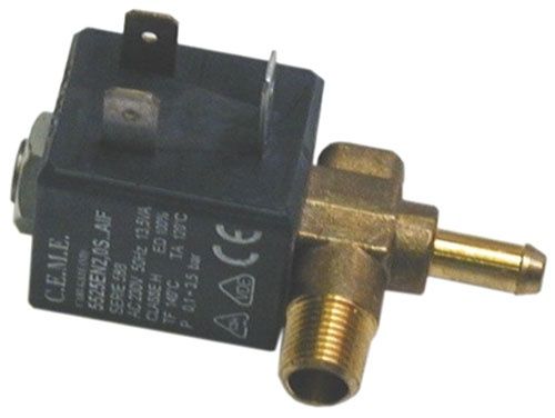 5525EN2,0S AIF
