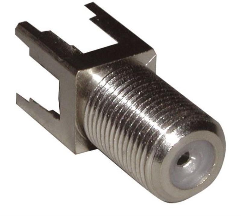 FC-016