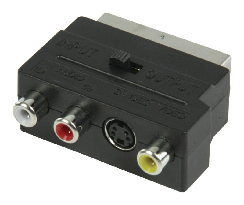 VGVP31902B