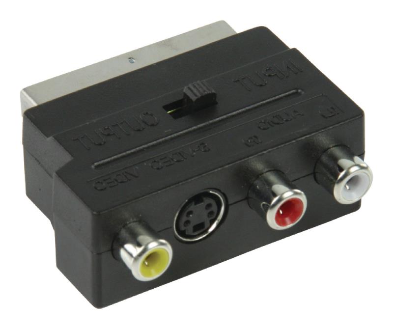 VLVP31902B - photo 1