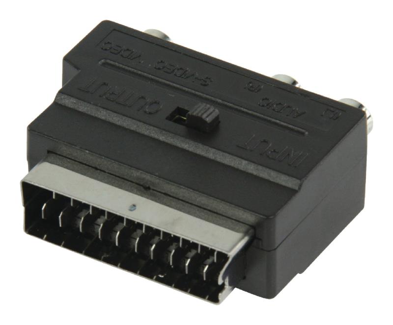 VLVP31902B - photo 2