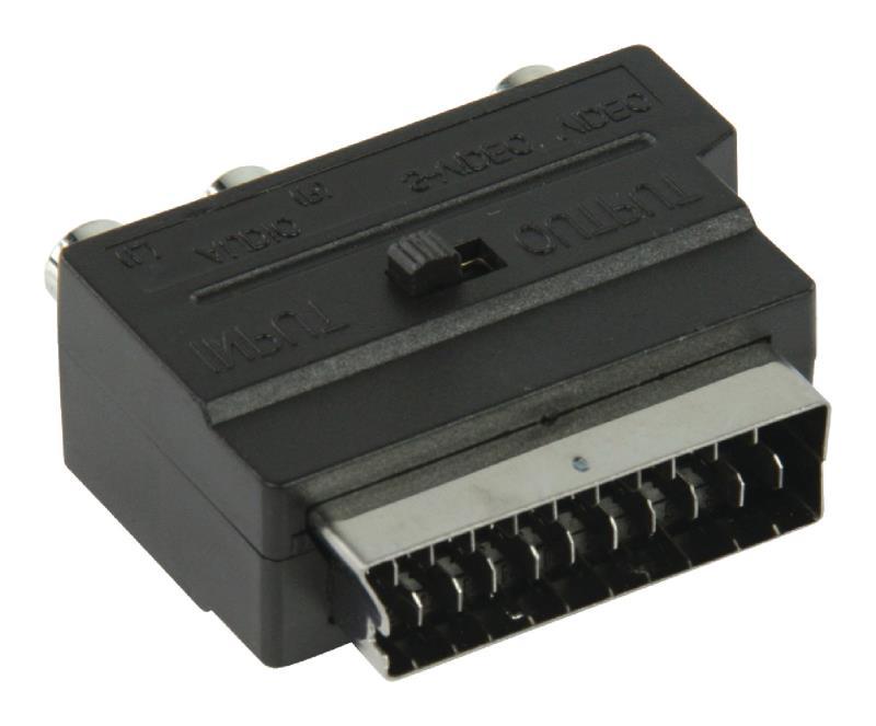 VLVP31902B - photo 3