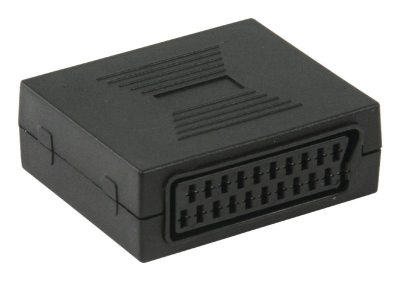 VLVP31950B - photo 1