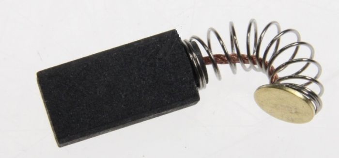5 X 8 X 17/15.3MM