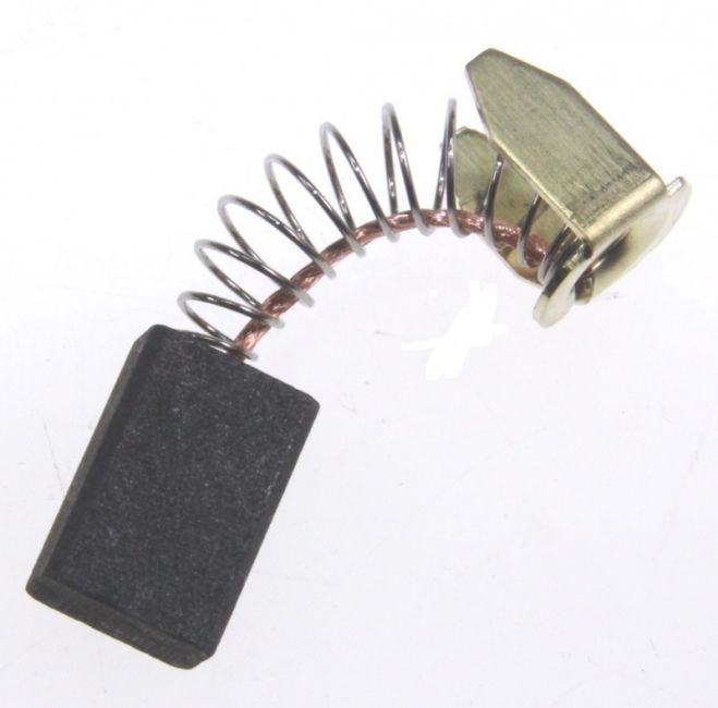 taille 5X8X12mm