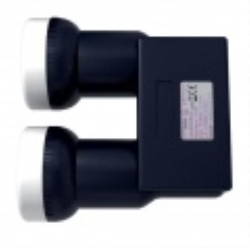 LM102V