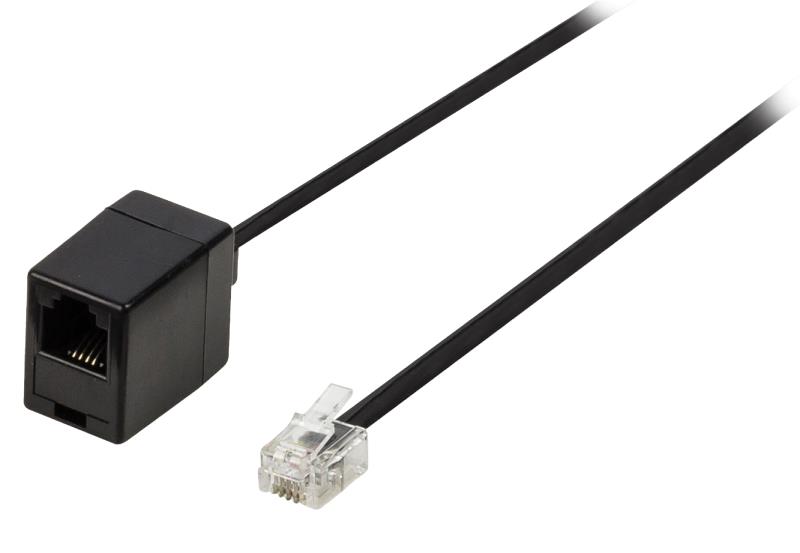 VLTP90205B100 - photo 1